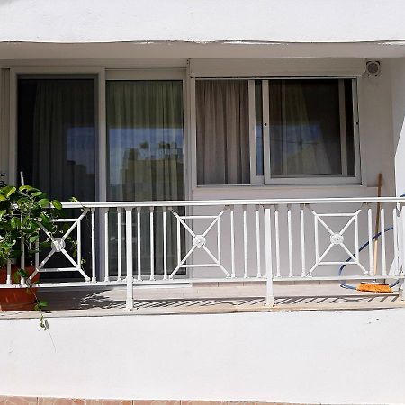Sitia Holidays 2 Luaran gambar