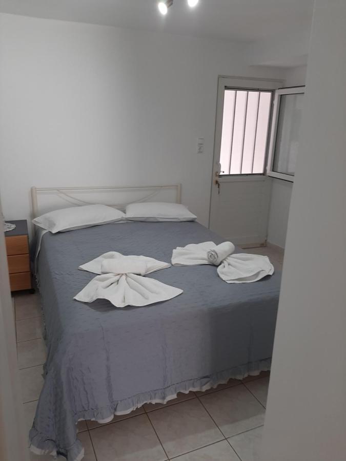 Sitia Holidays 2 Luaran gambar