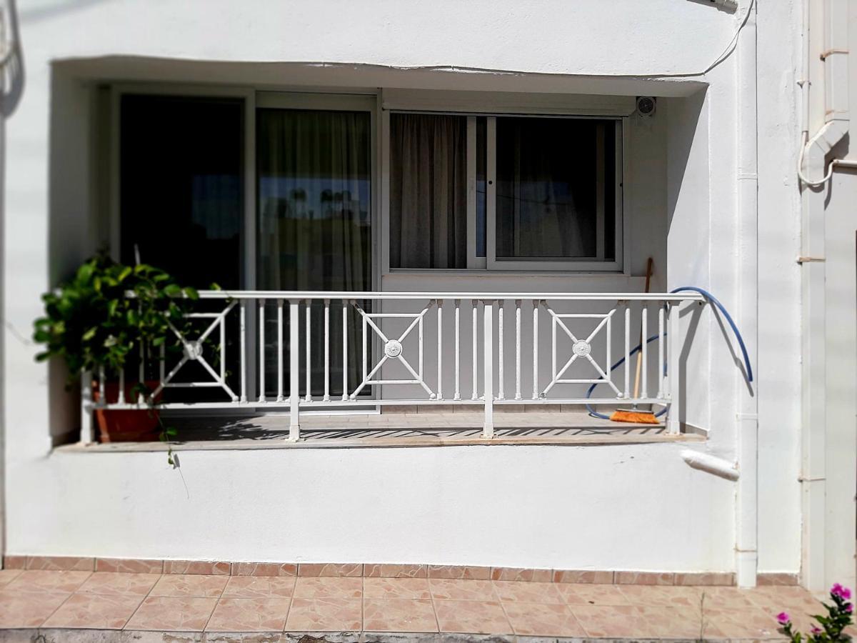 Sitia Holidays 2 Luaran gambar