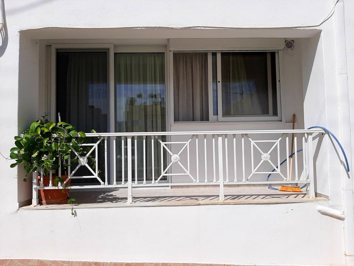 Sitia Holidays 2 Luaran gambar